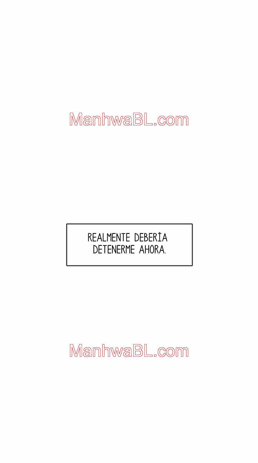 Fancy Mate - Capítulo 1 manhwa