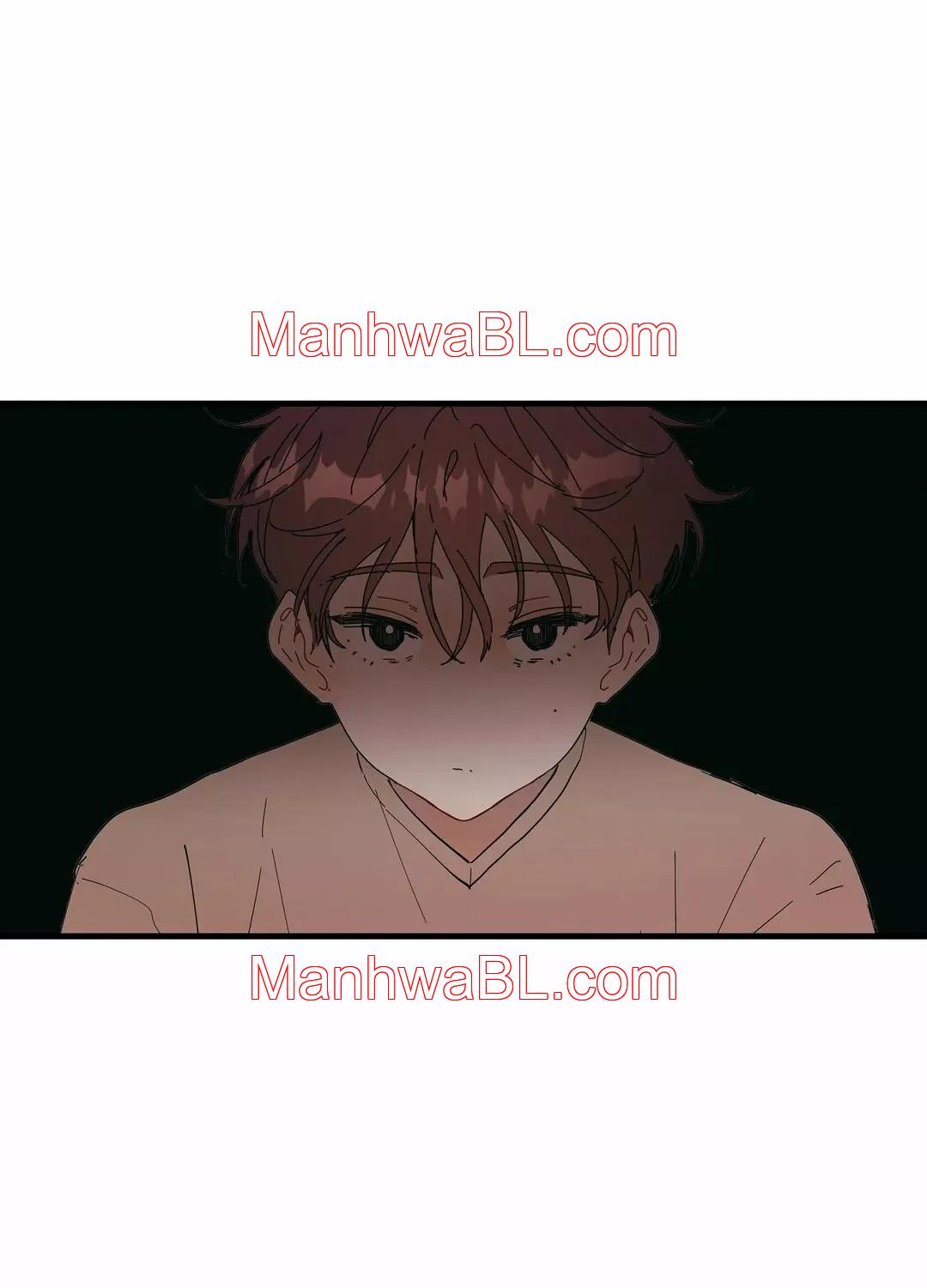 Fancy Mate - Capítulo 3 manhwa