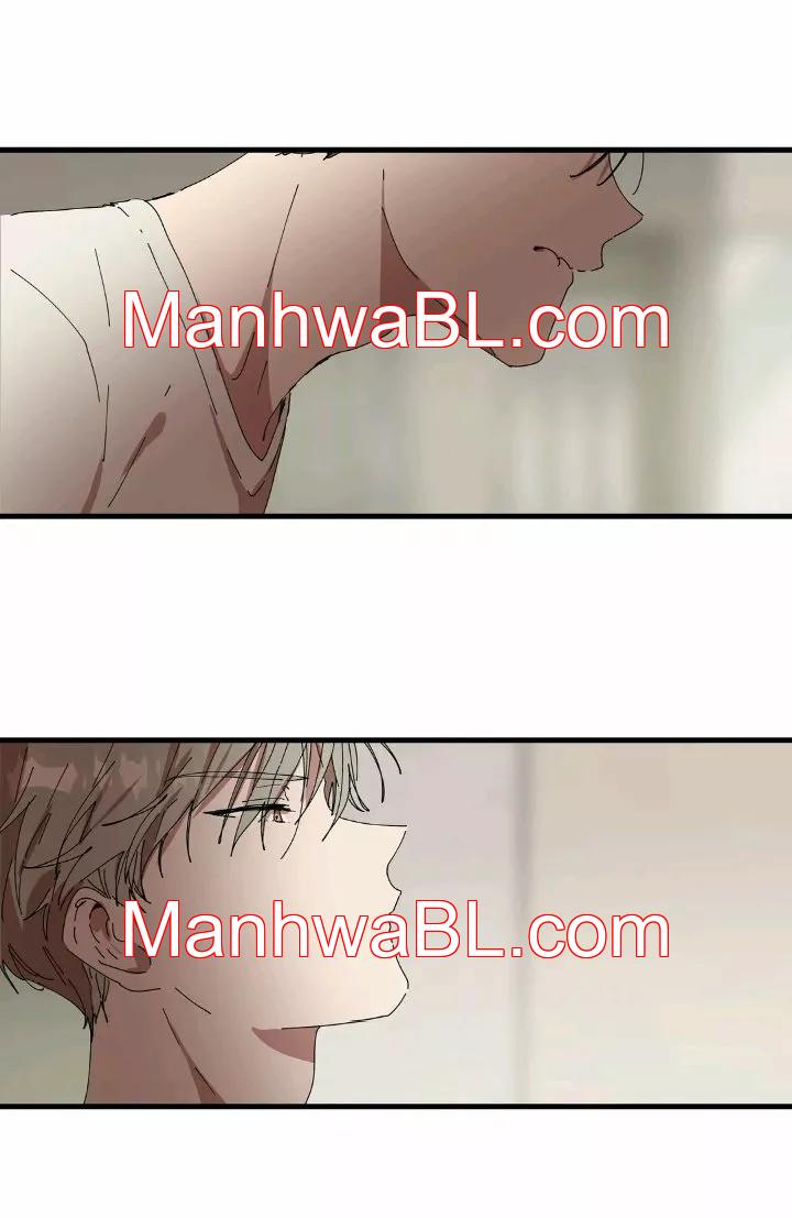 Fancy Mate - Capítulo 14 manhwa