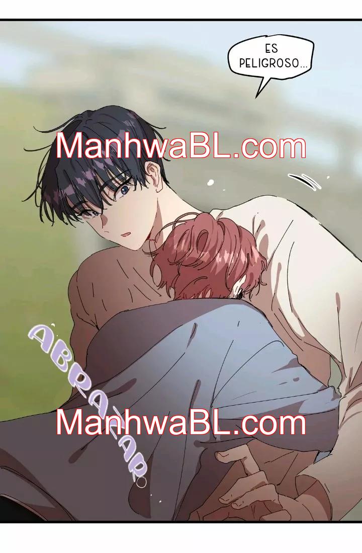Fancy Mate - Capítulo 14 manhwa