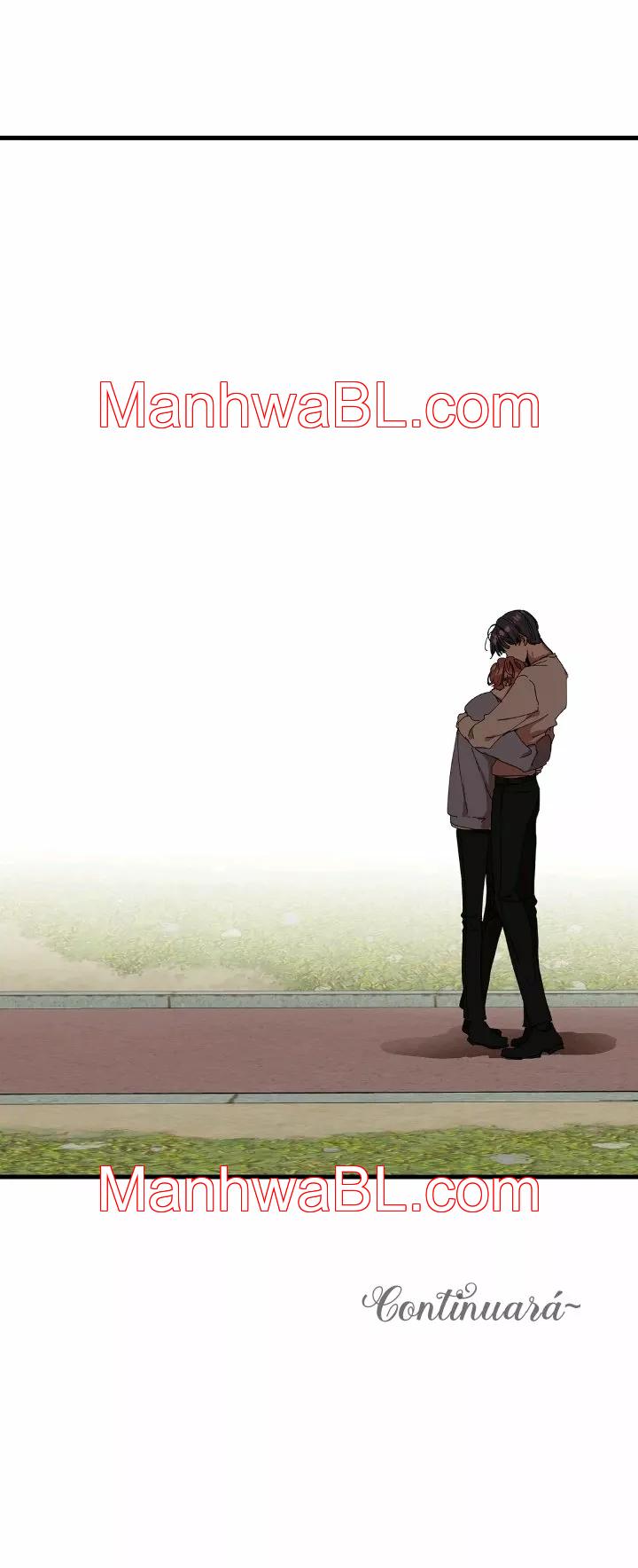 Fancy Mate - Capítulo 14 manhwa