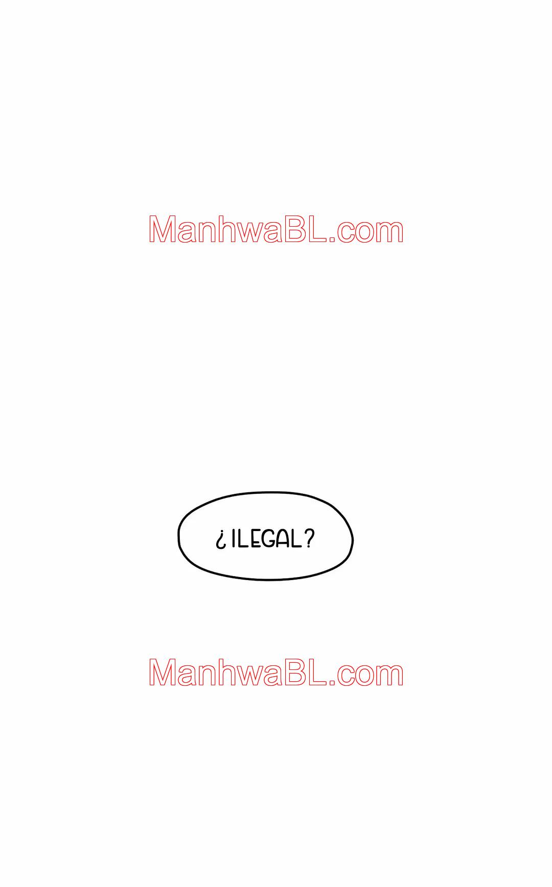 Fancy Mate - Capítulo 28 manhwa