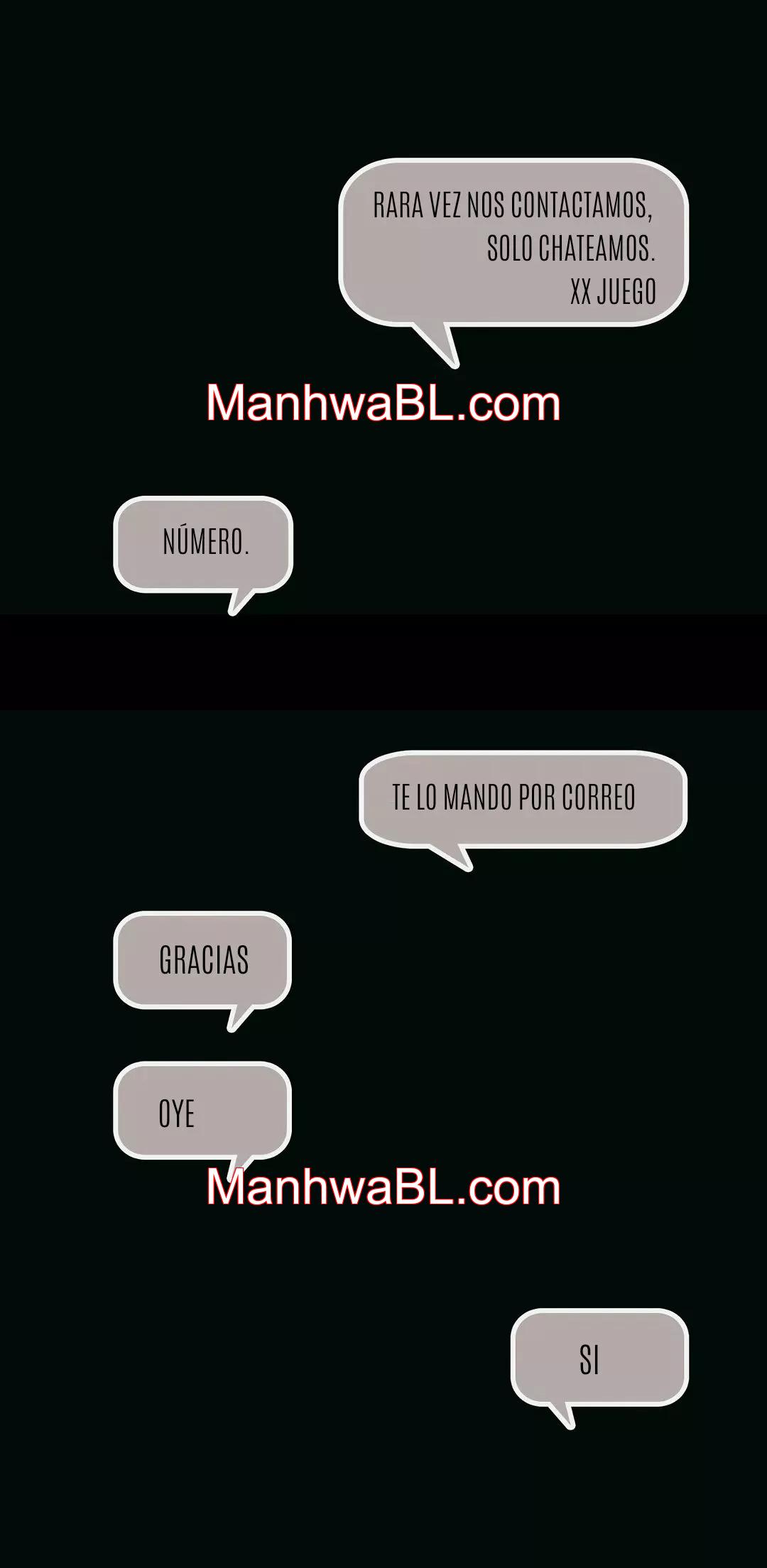 Fancy Mate - Capítulo 28 manhwa