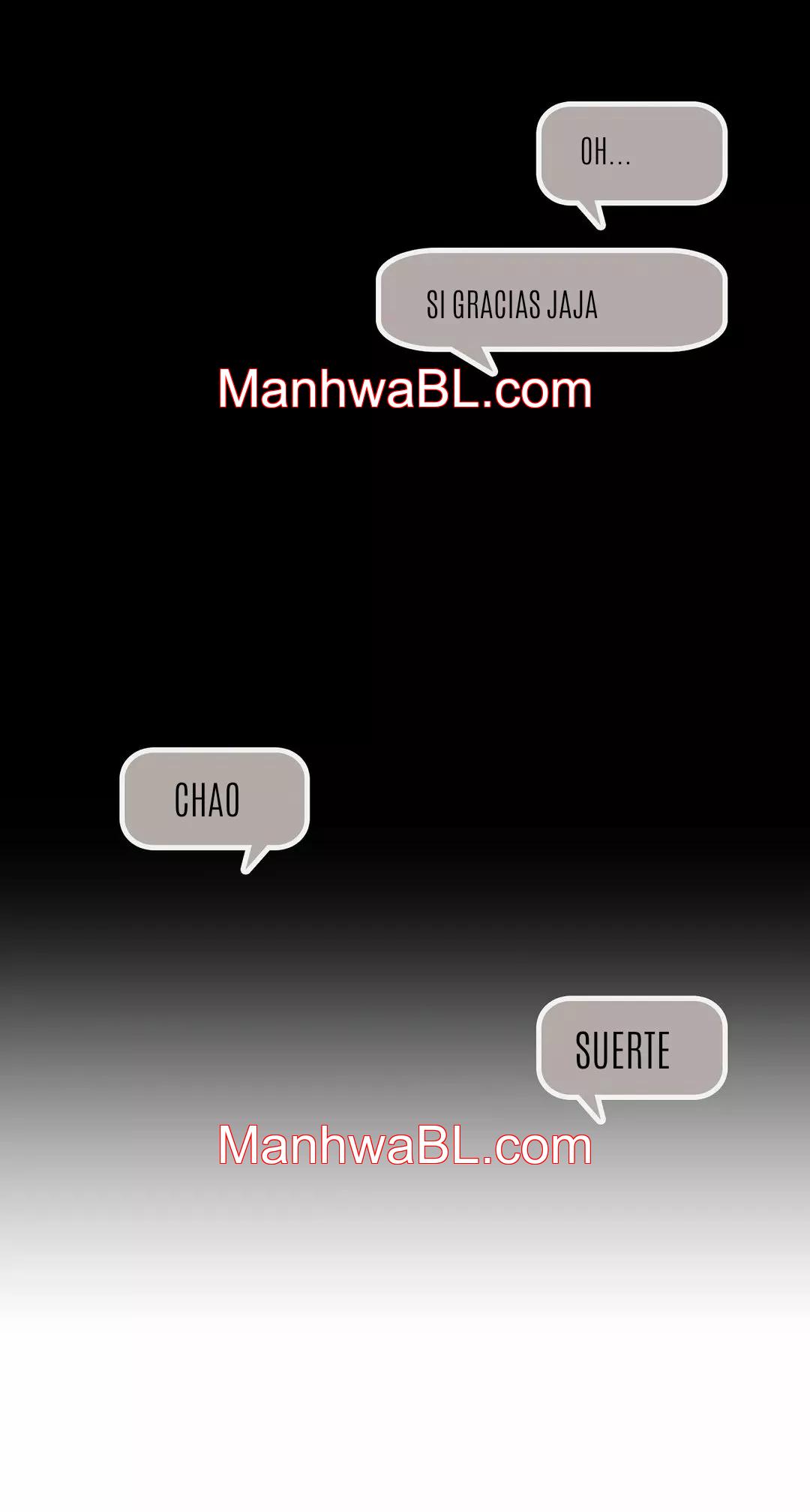 Fancy Mate - Capítulo 28 manhwa