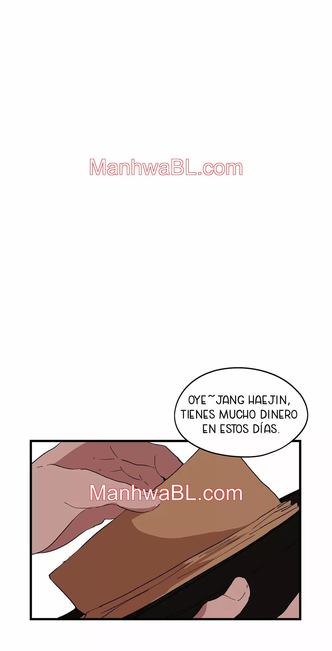 Fancy Mate - Capítulo 26 manhwa