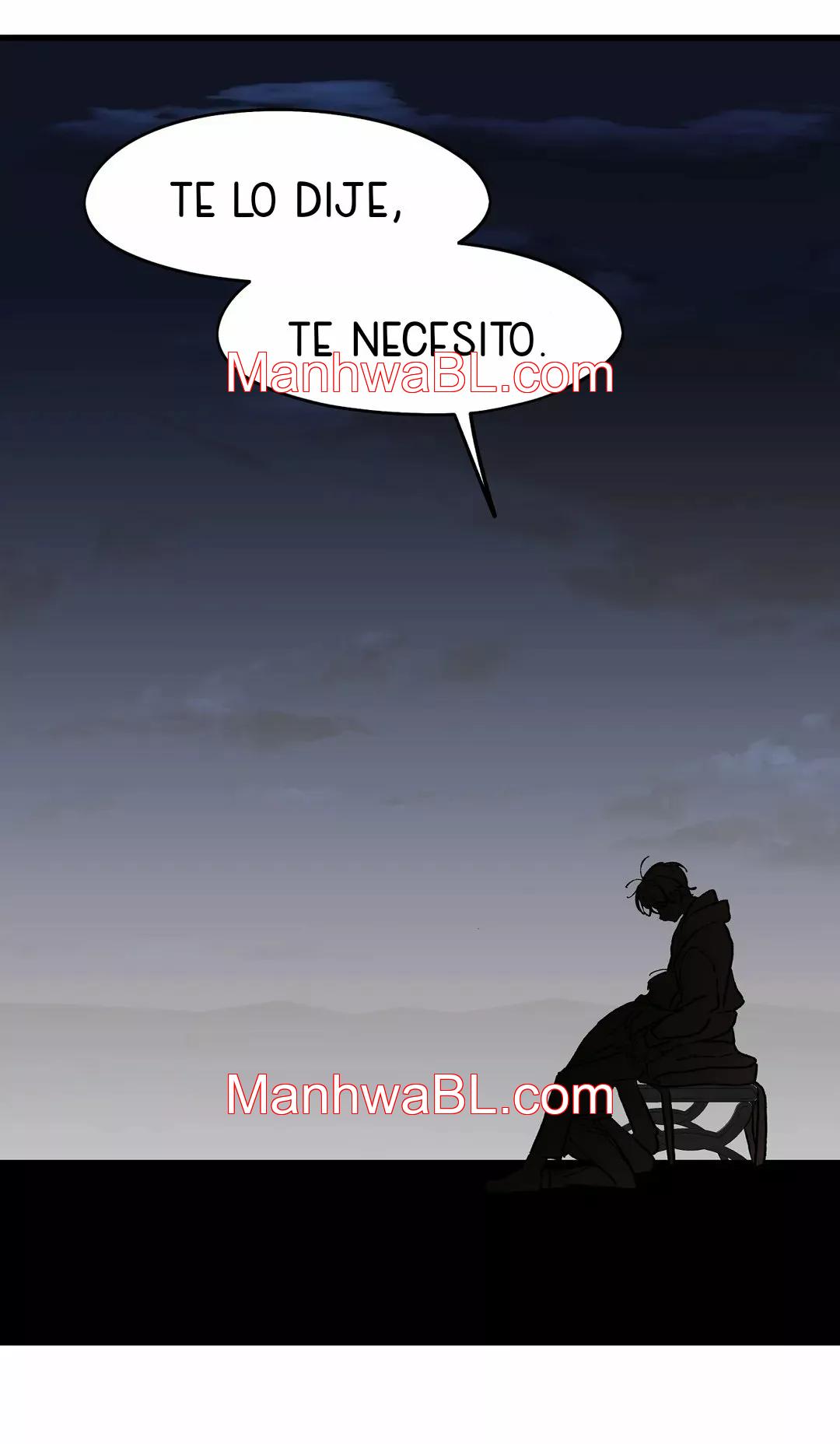 Fancy Mate - Capítulo 26 manhwa