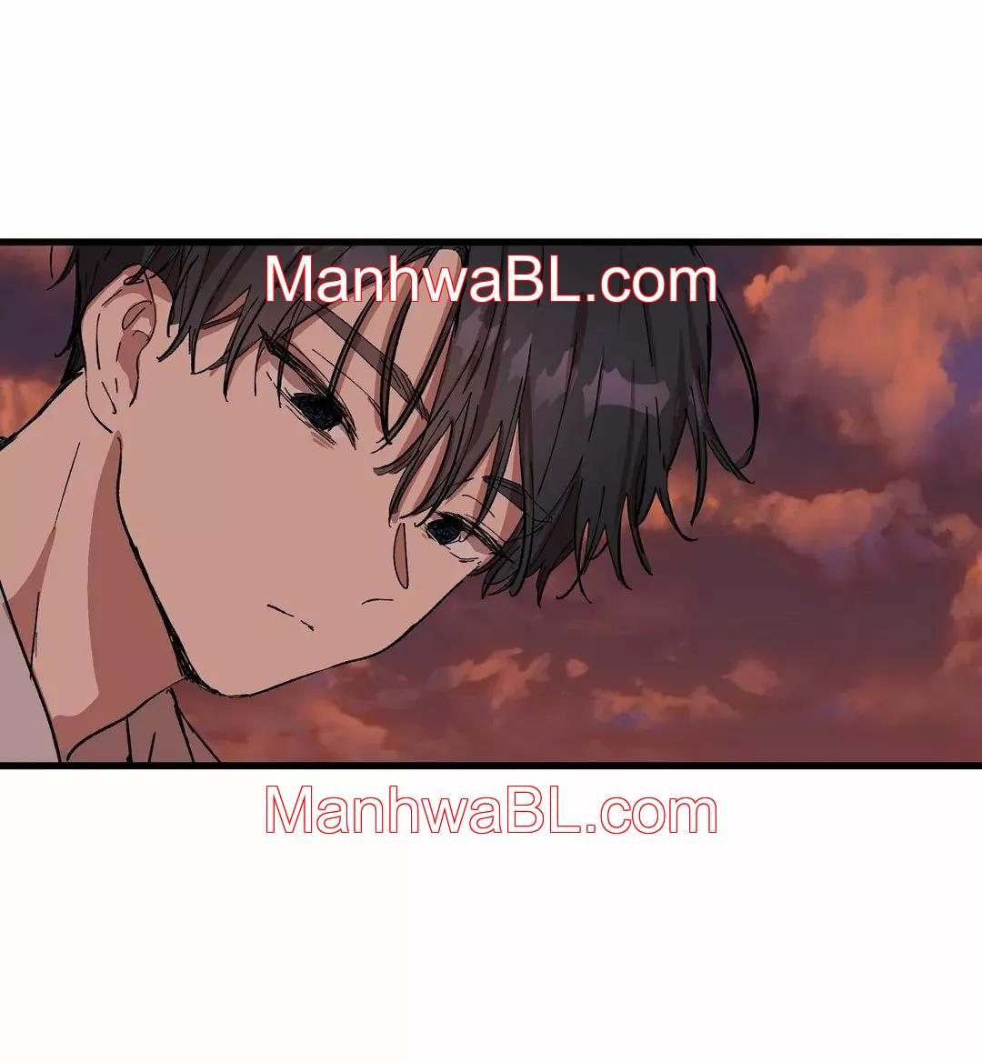 Fancy Mate - Capítulo 26 manhwa