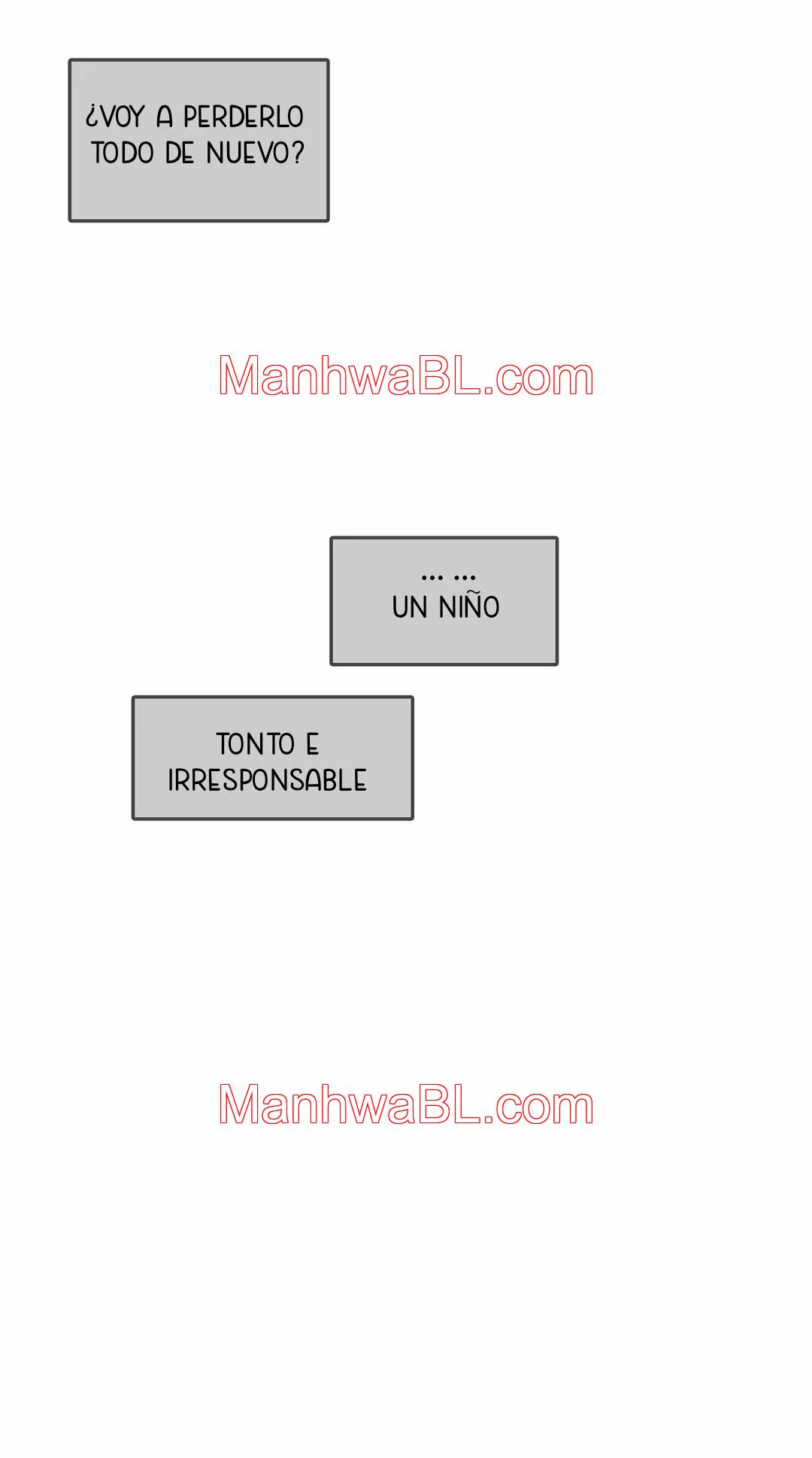 Fancy Mate - Capítulo 26 manhwa