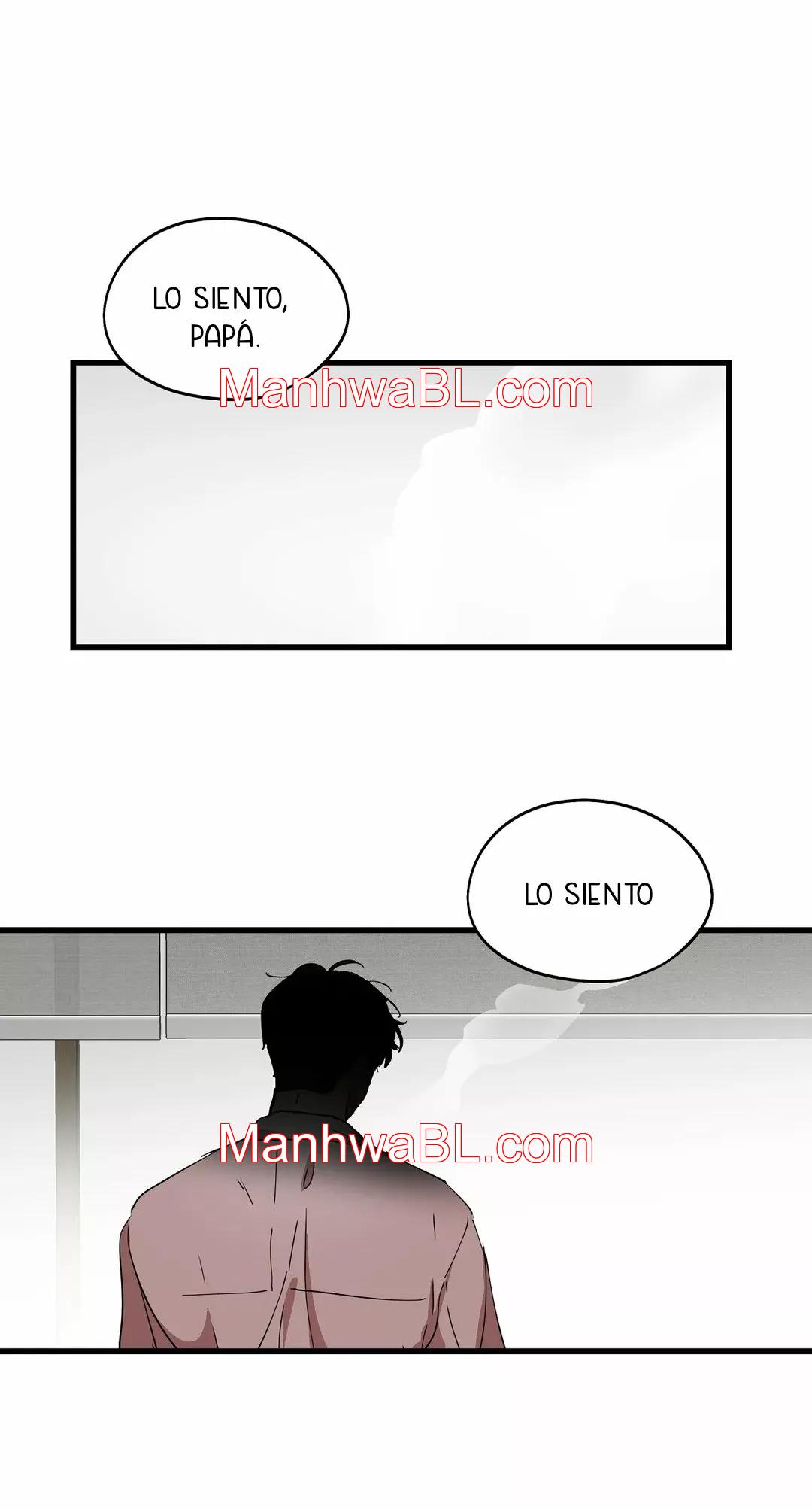 Fancy Mate - Capítulo 26 manhwa