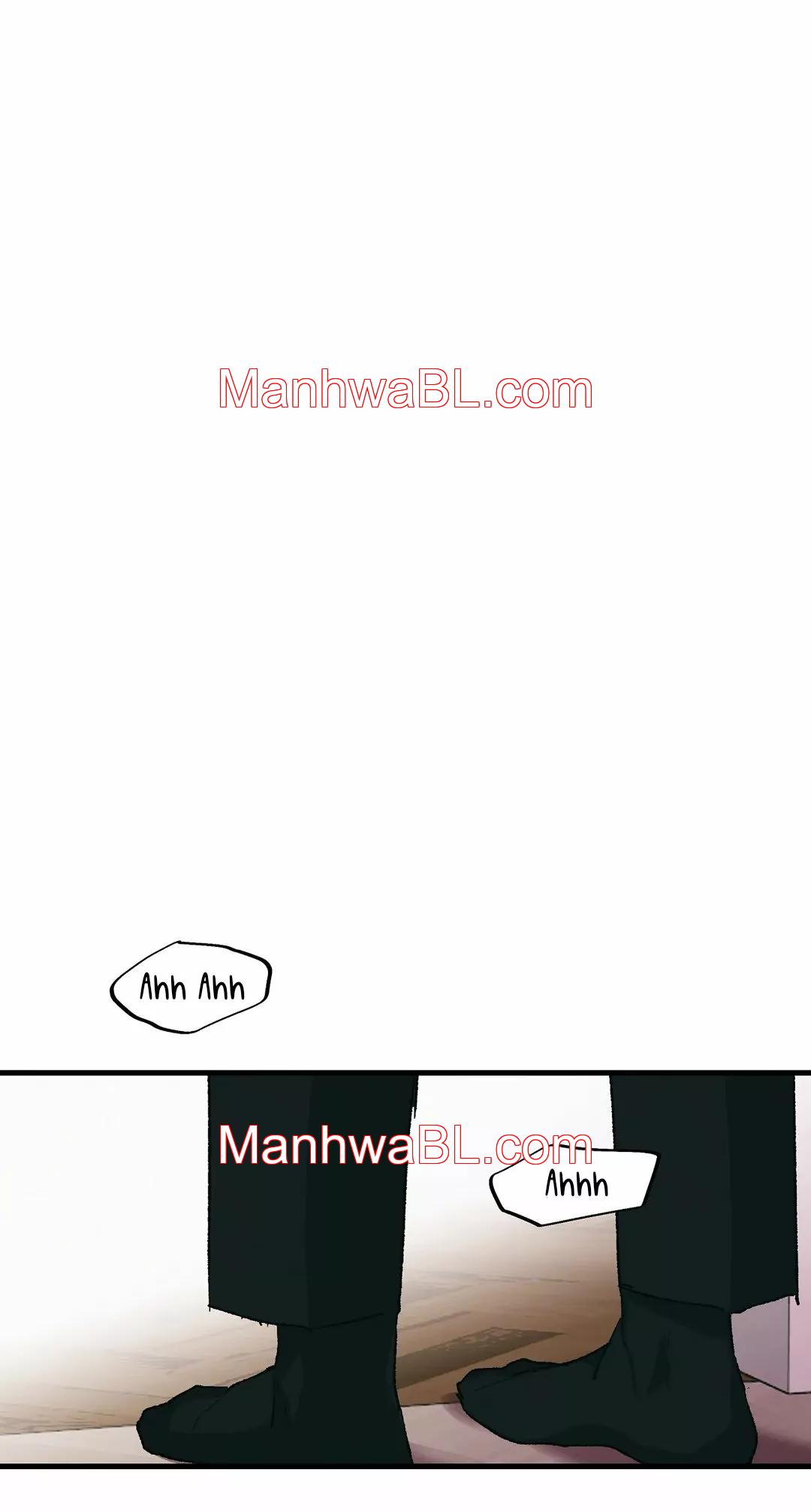 Fancy Mate - Capítulo 7 manhwa