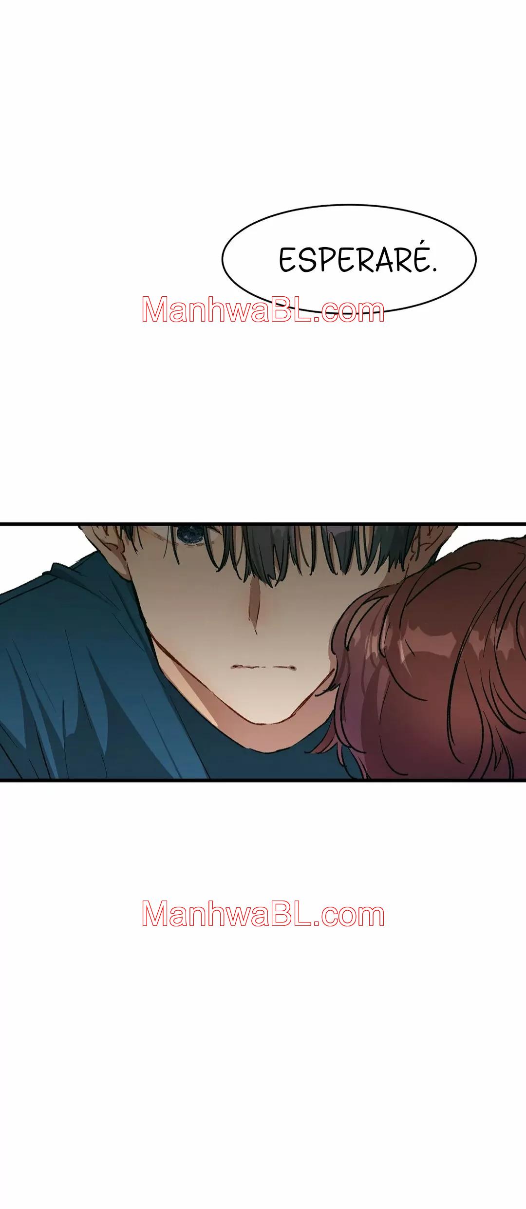 Fancy Mate - Capítulo 7 manhwa