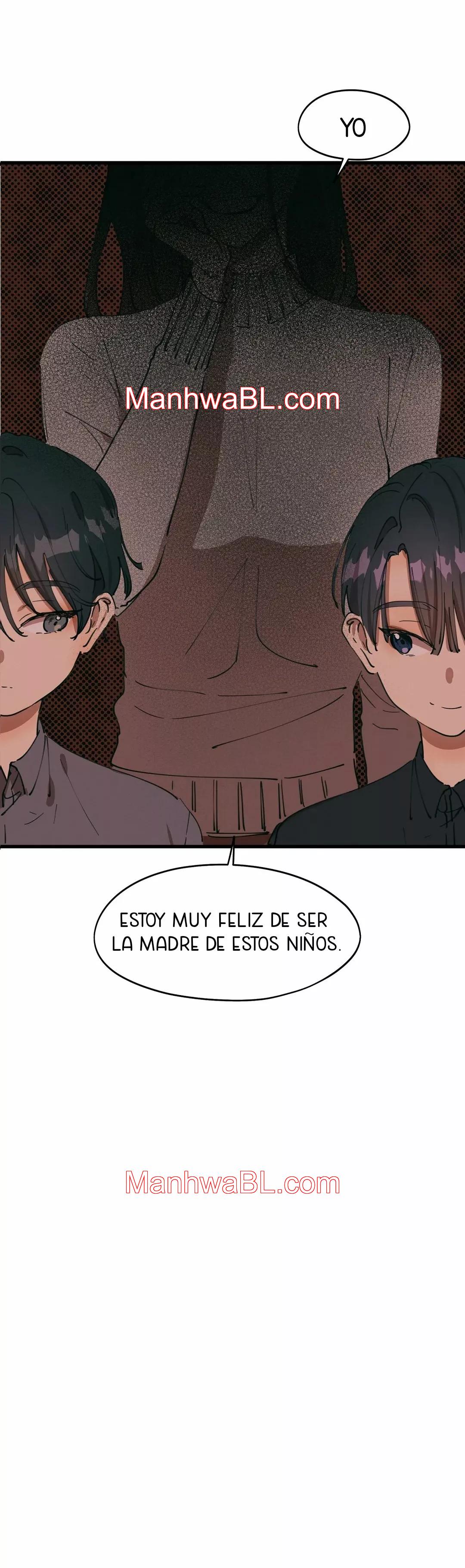 Fancy Mate - Capítulo 21 manhwa