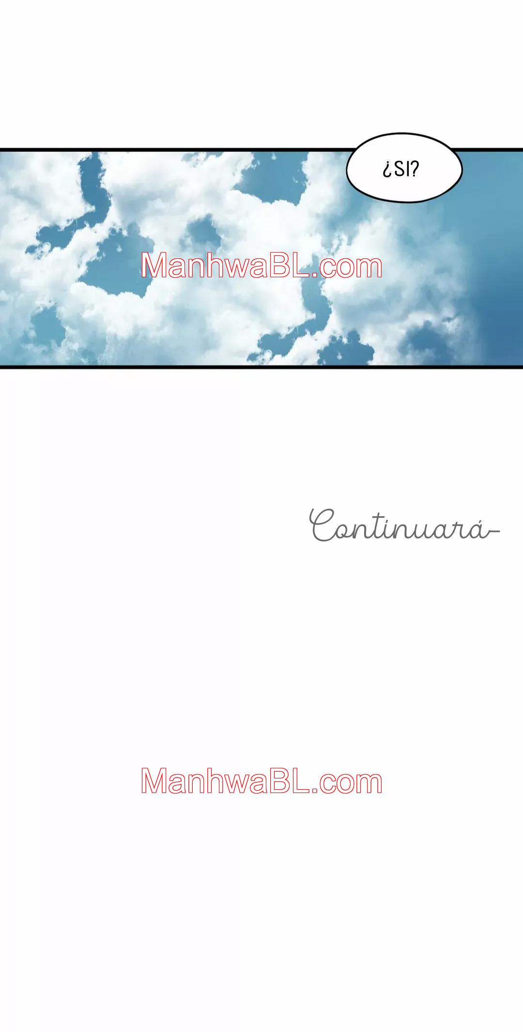 Fancy Mate - Capítulo 21 manhwa