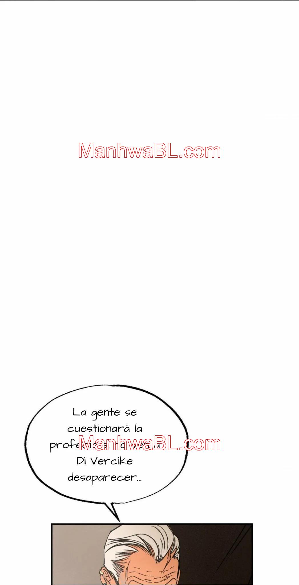 Crush and Burn - Capítulo 88.00 manhwa