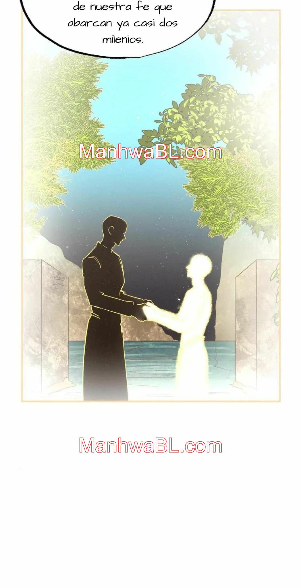 Crush and Burn - Capítulo 88.00 manhwa