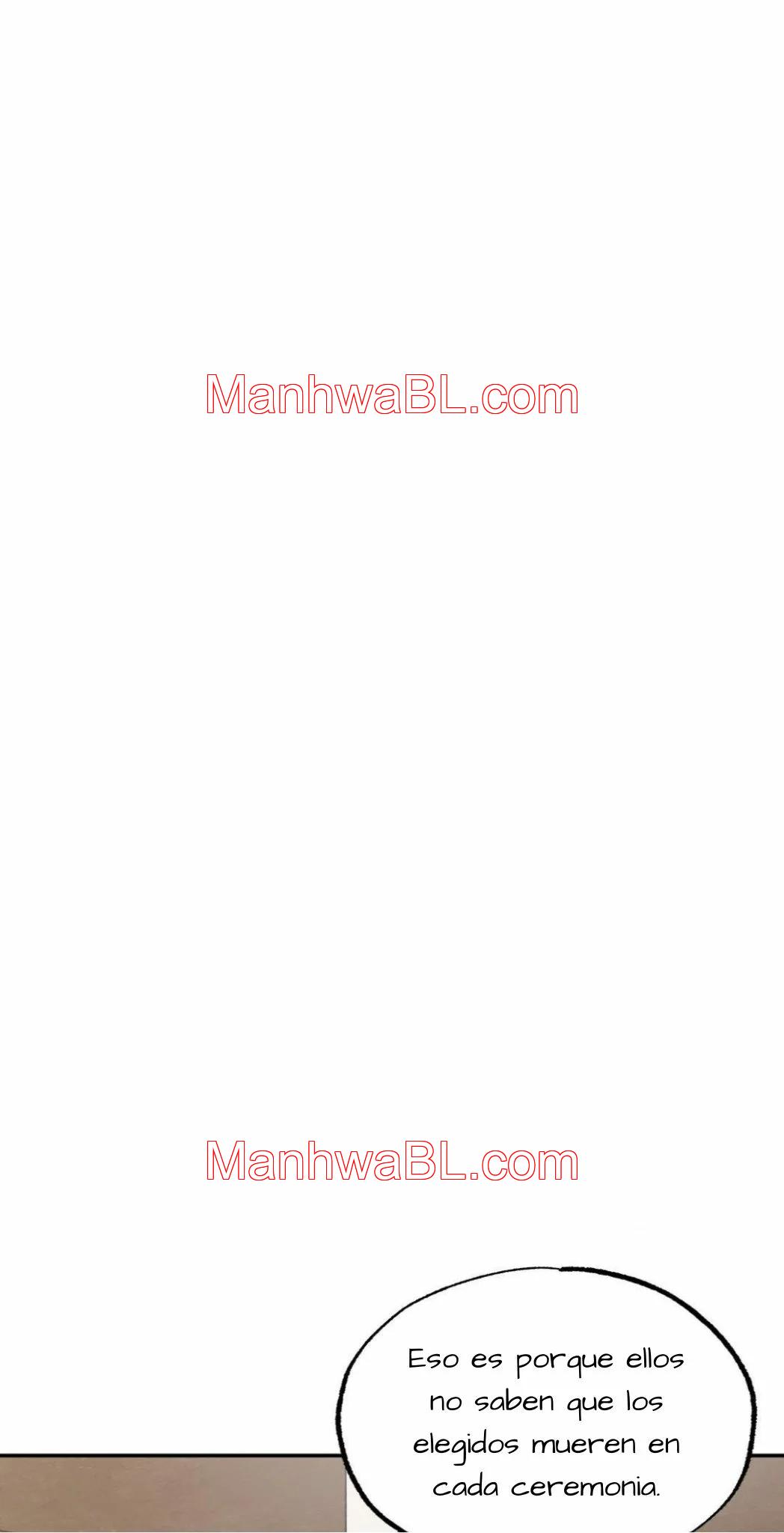Crush and Burn - Capítulo 88.00 manhwa