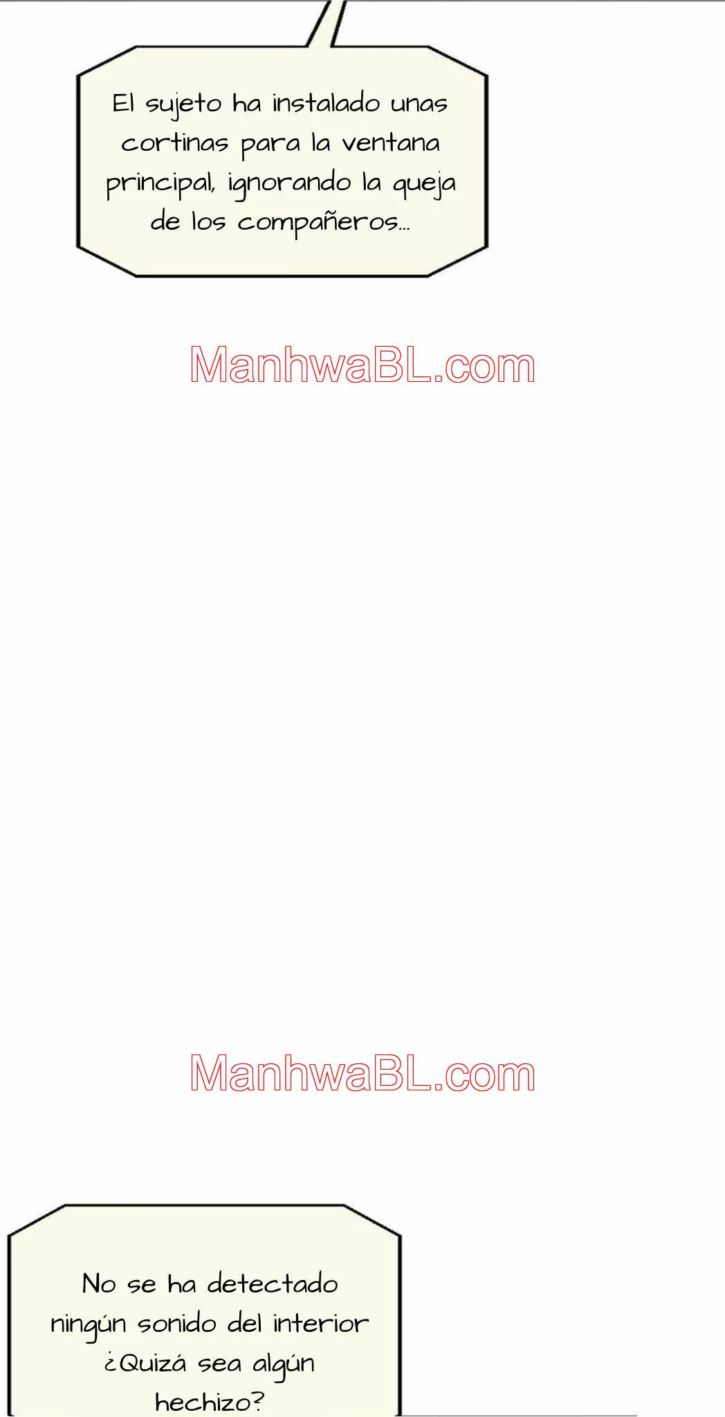 Crush and Burn - Capítulo 88.00 manhwa