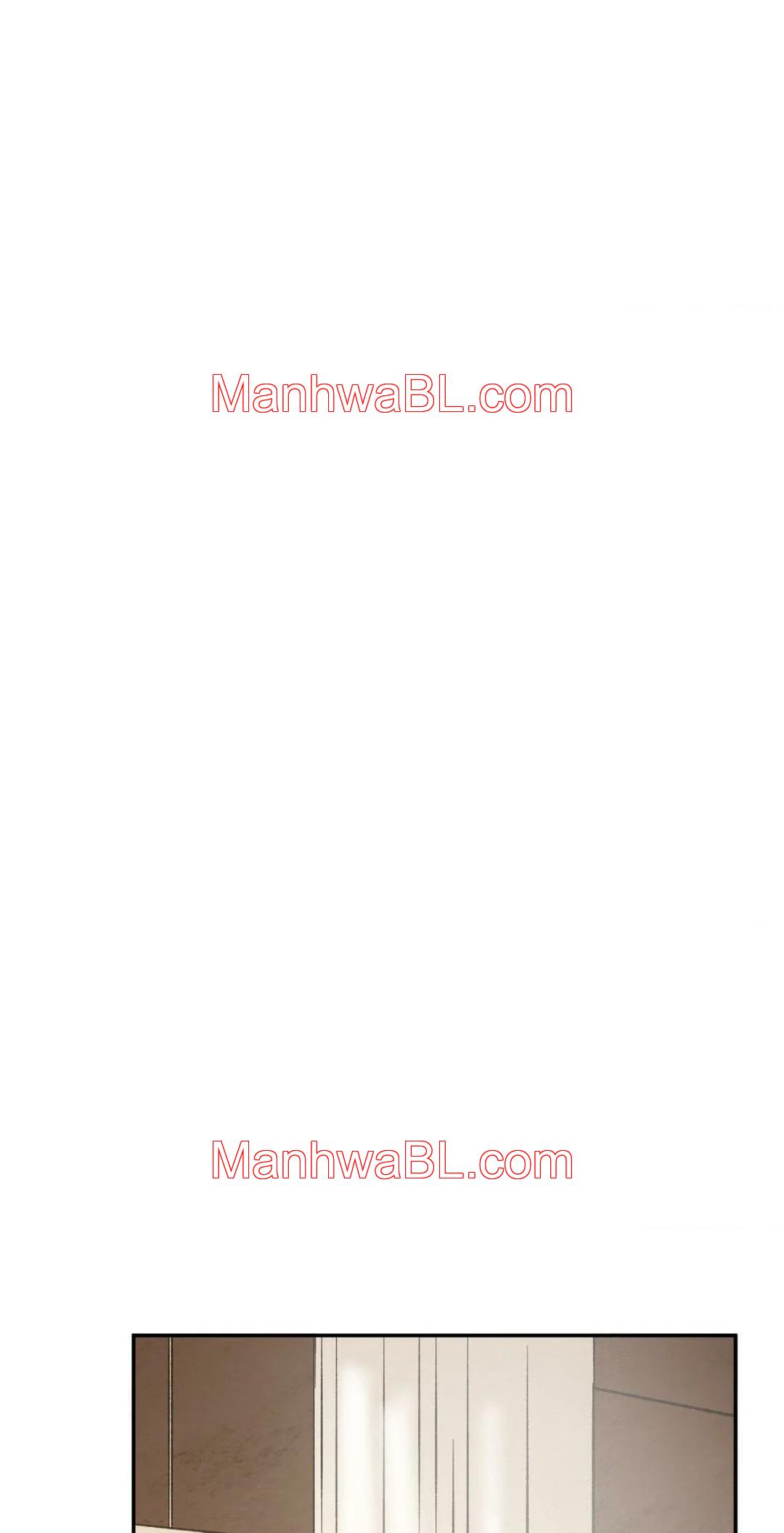 Crush and Burn - Capítulo 88.00 manhwa