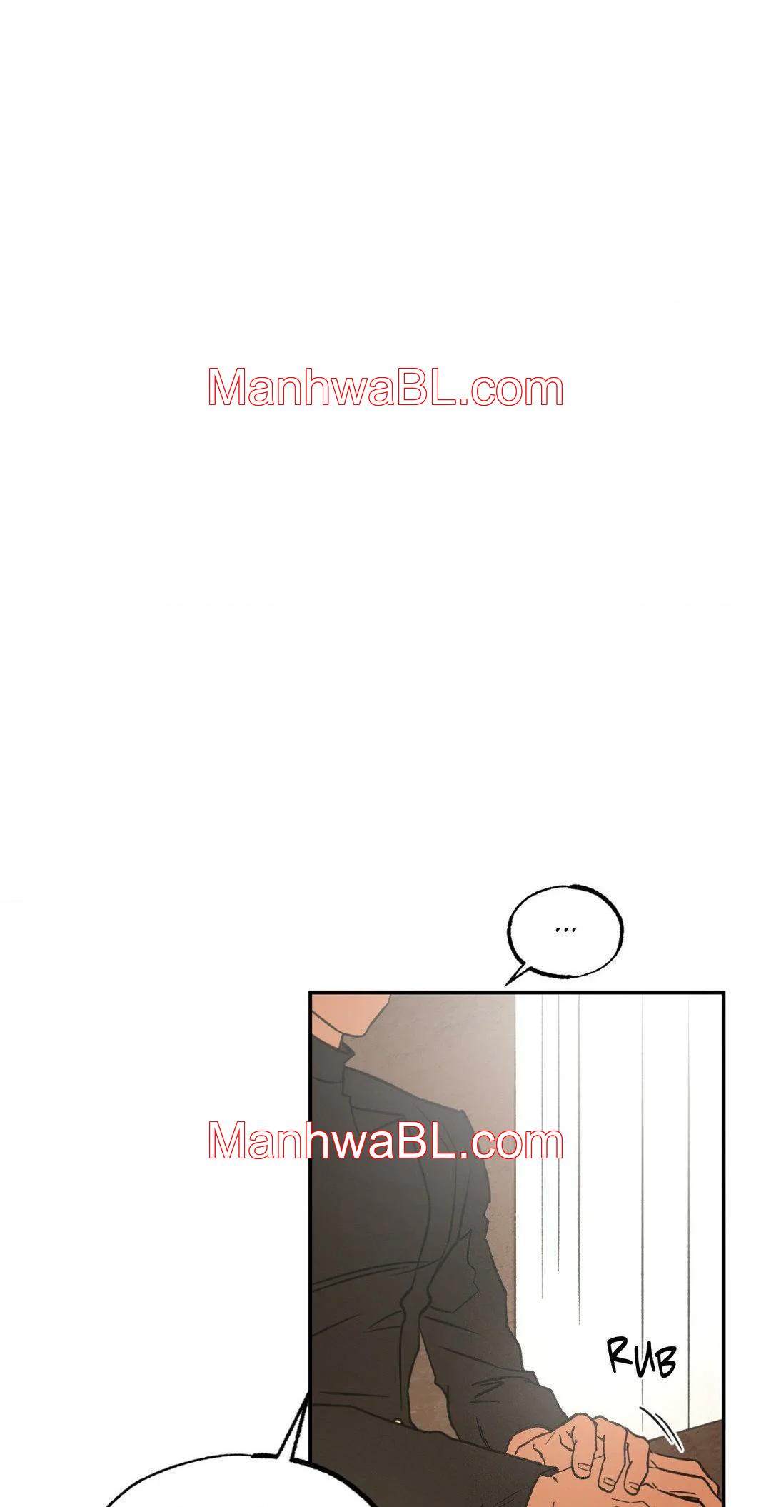 Crush and Burn - Capítulo 88.00 manhwa