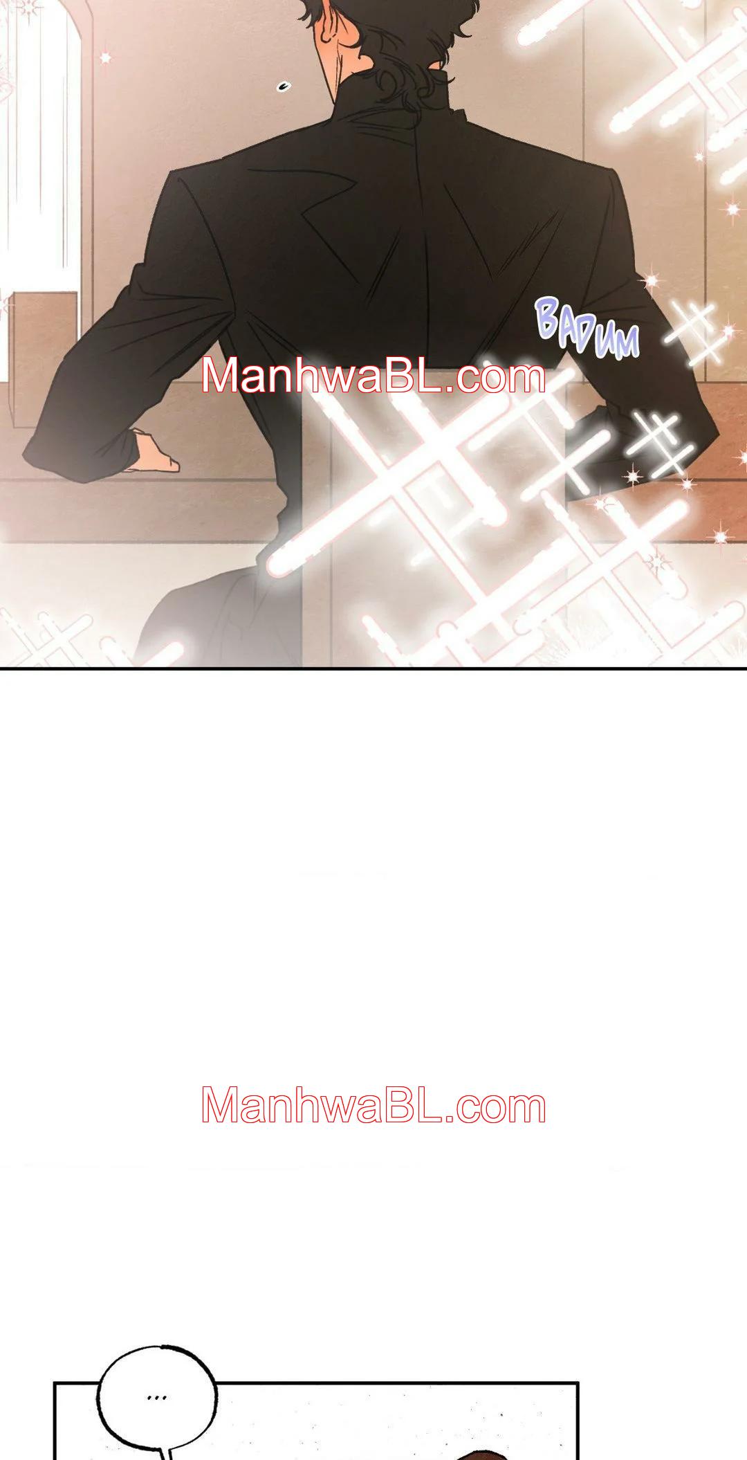 Crush and Burn - Capítulo 88.00 manhwa