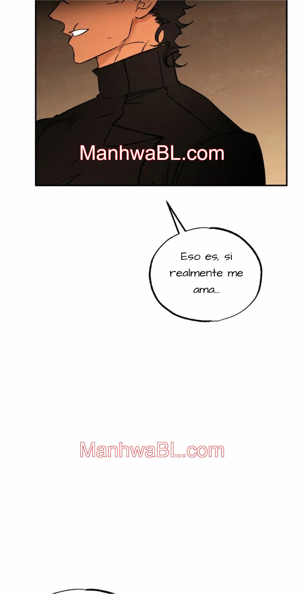 Crush and Burn - Capítulo 88.00 manhwa