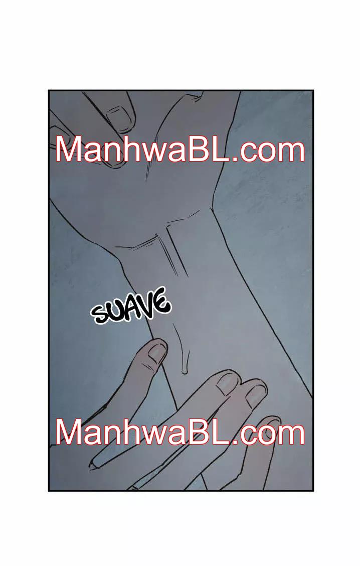 Crush and Burn - Capítulo 30.00 manhwa