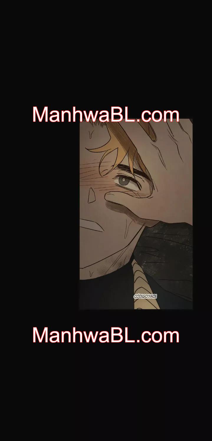 Crush and Burn - Capítulo 19.00 manhwa