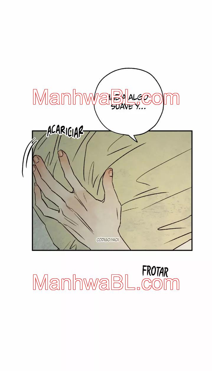 Crush and Burn - Capítulo 19.00 manhwa