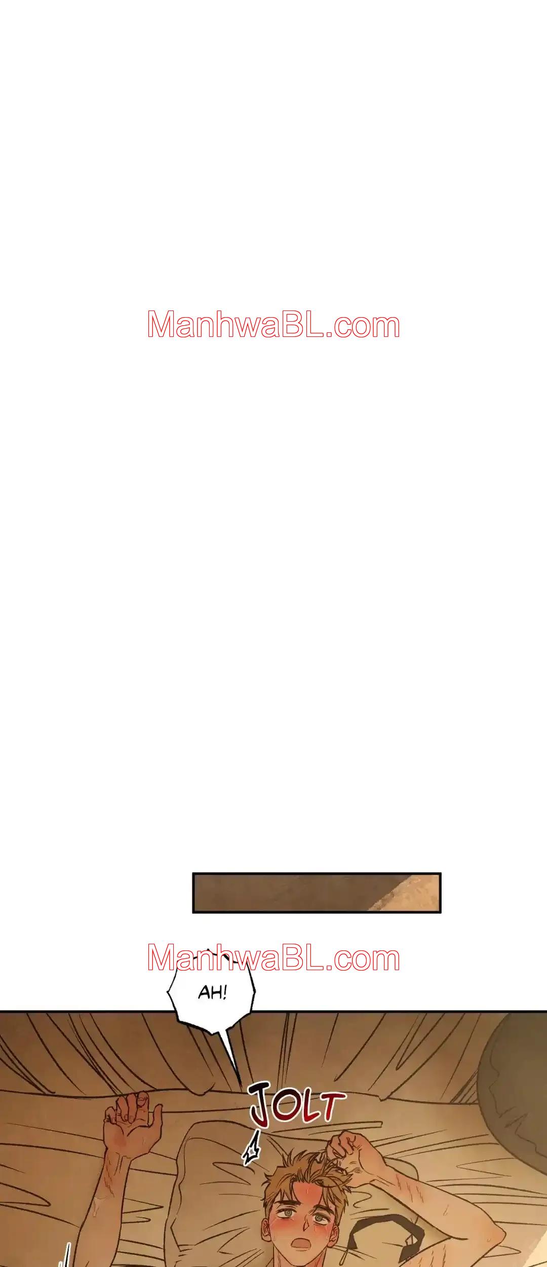 Crush and Burn - Capítulo 60.00 manhwa