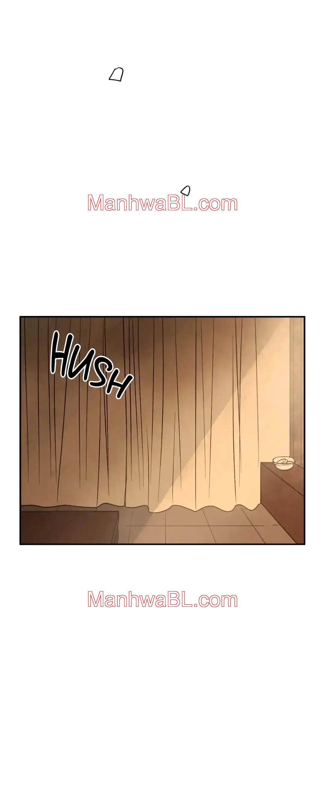 Crush and Burn - Capítulo 60.00 manhwa