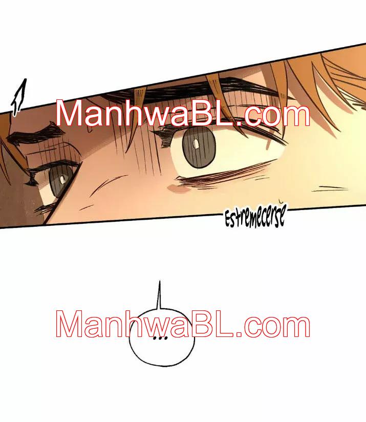Crush and Burn - Capítulo 39.00 manhwa