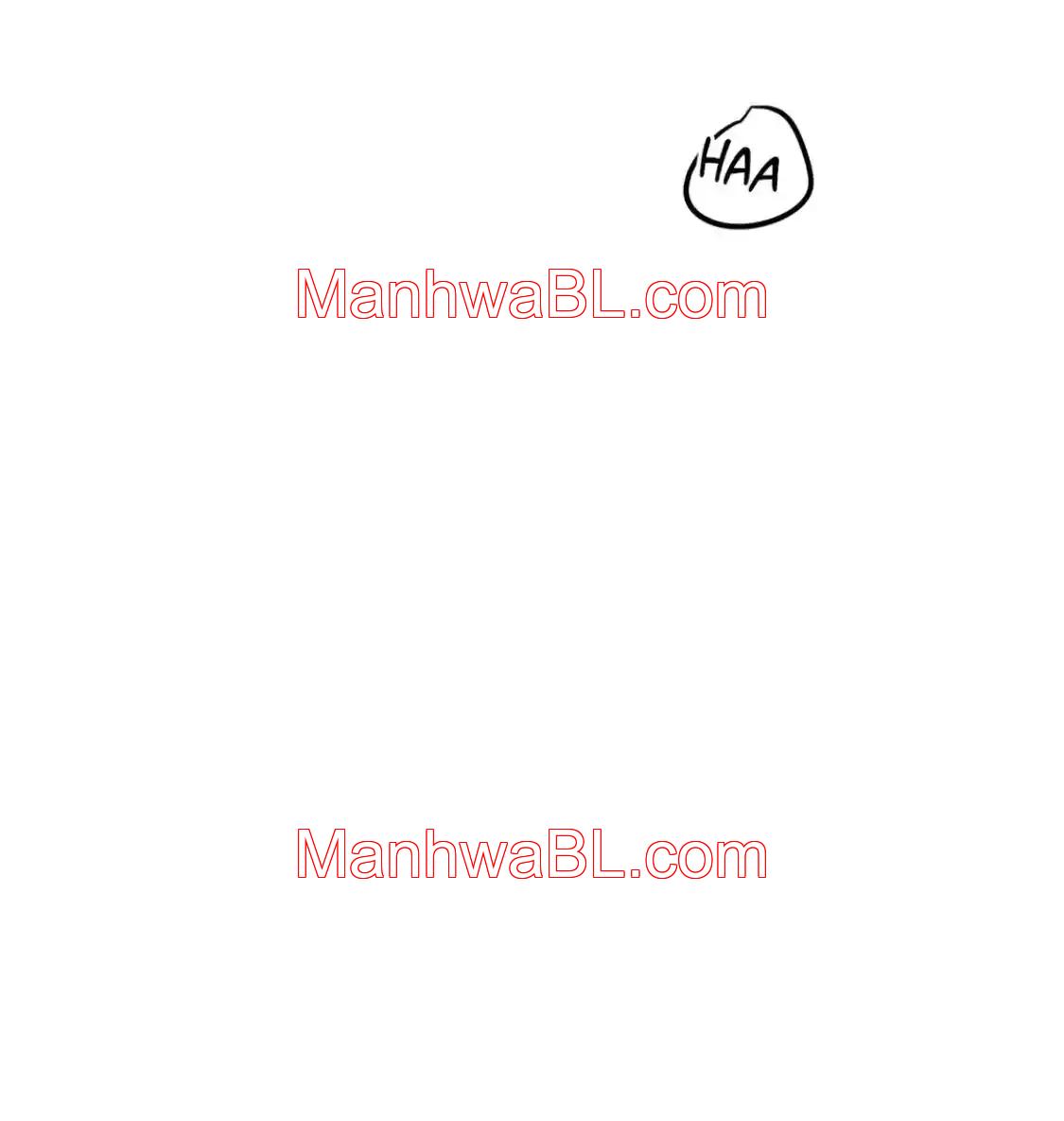 Crush and Burn - Capítulo 44.00 manhwa