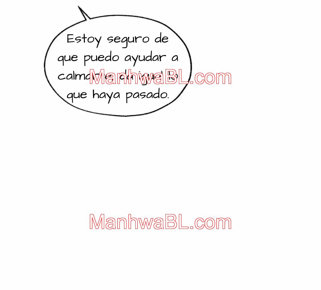 Crush and Burn - Capítulo 44.00 manhwa