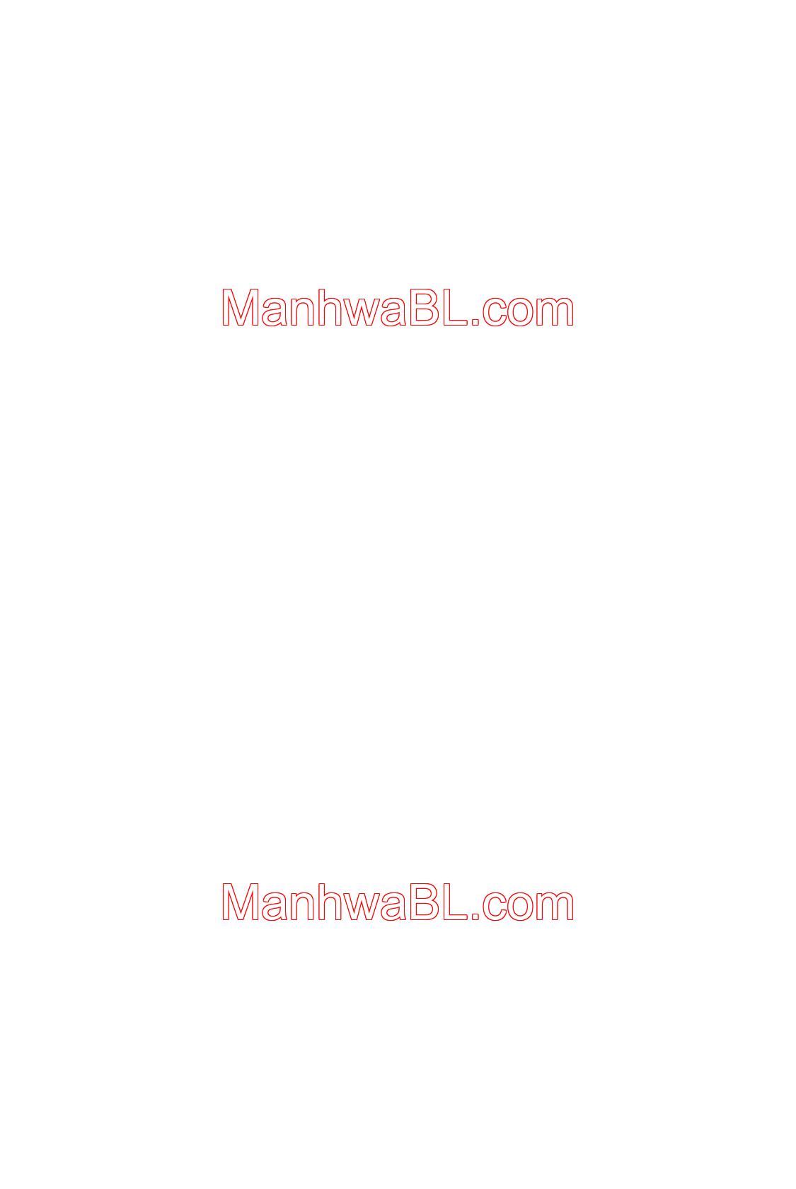 Crush and Burn - Capítulo 44.00 manhwa