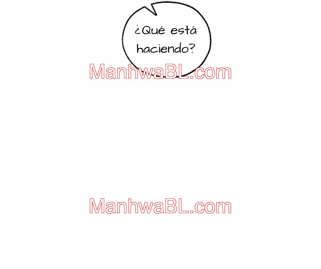 Crush and Burn - Capítulo 44.00 manhwa
