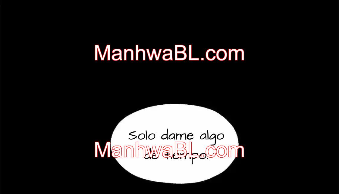 Crush and Burn - Capítulo 44.00 manhwa
