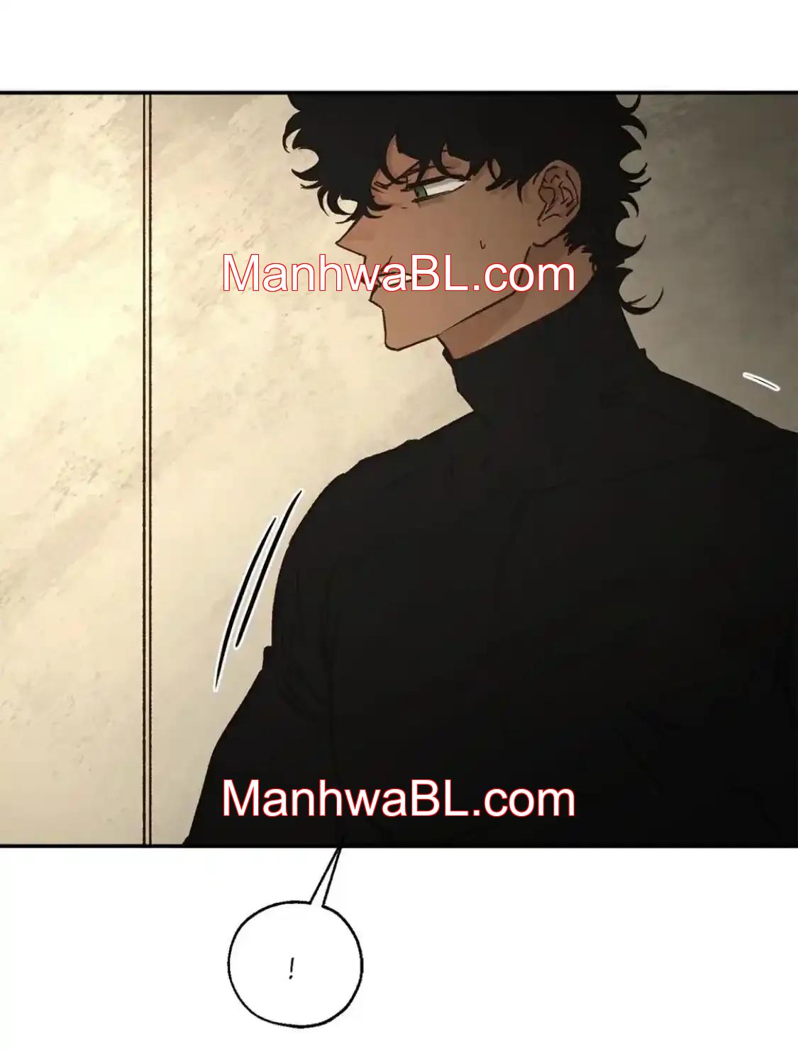 Crush and Burn - Capítulo 44.00 manhwa