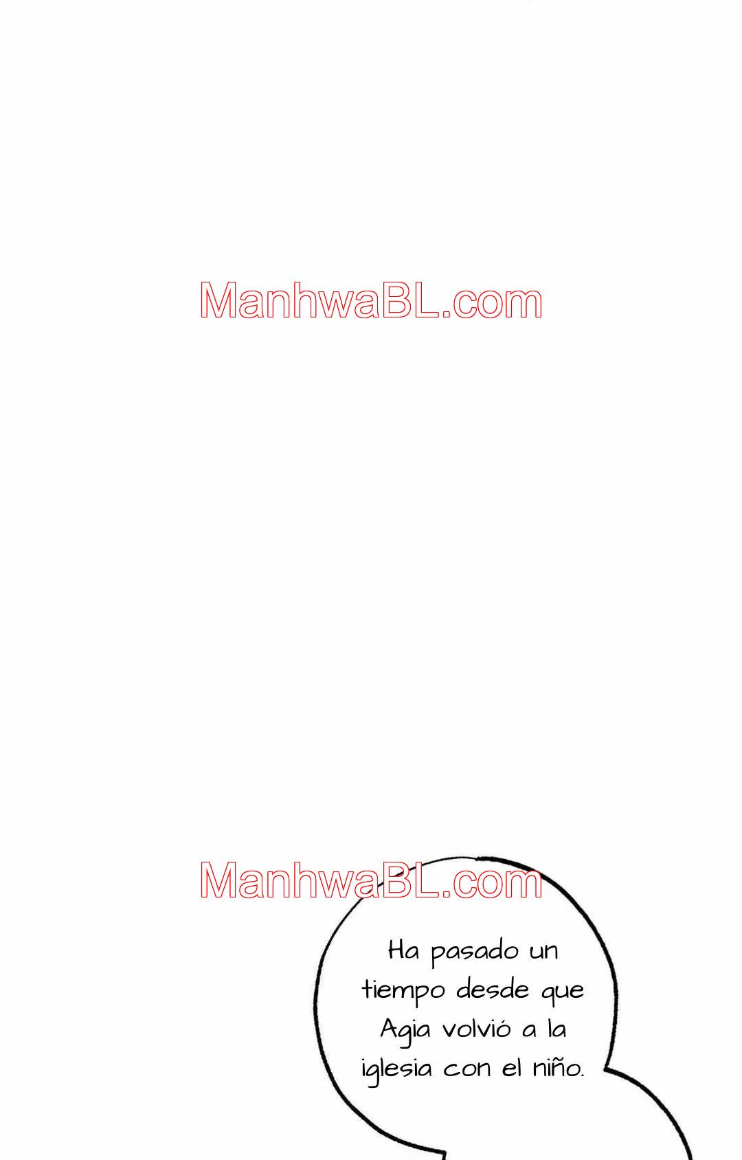 Crush and Burn - Capítulo 85.00 manhwa