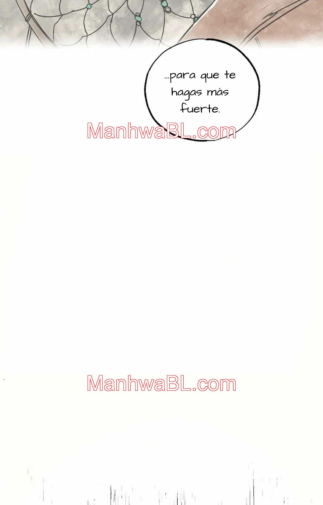 Crush and Burn - Capítulo 85.00 manhwa