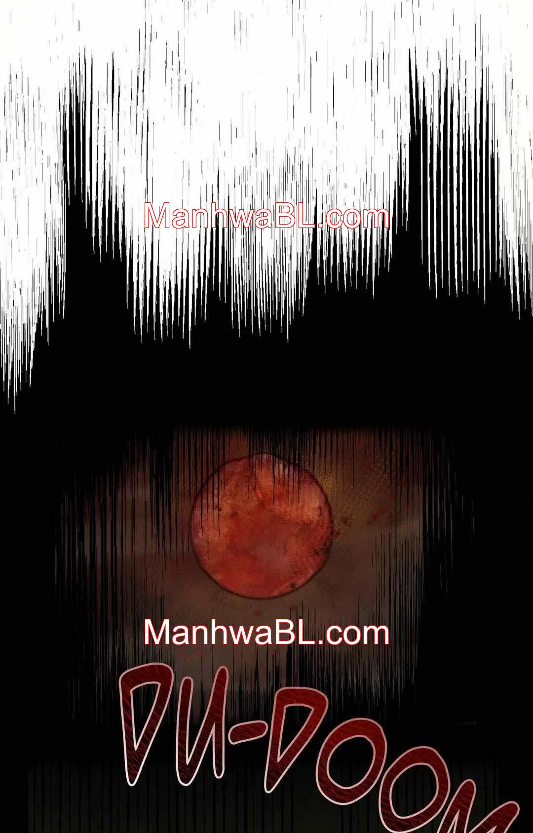 Crush and Burn - Capítulo 85.00 manhwa