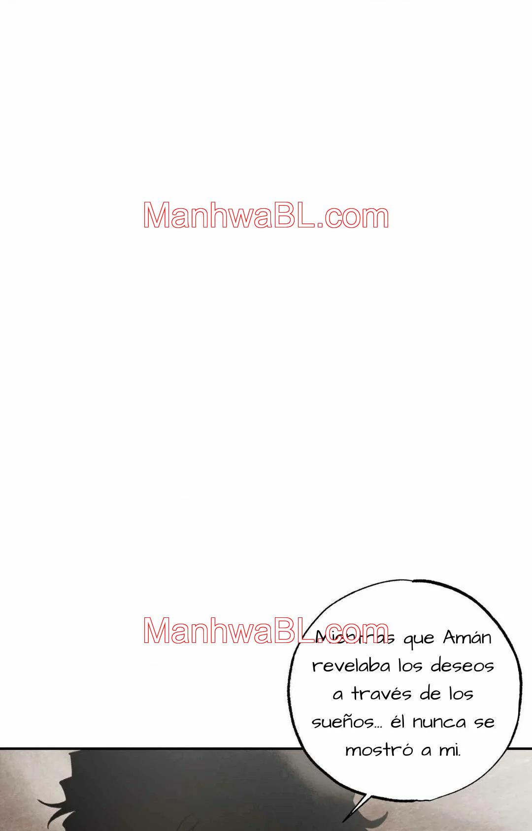 Crush and Burn - Capítulo 85.00 manhwa