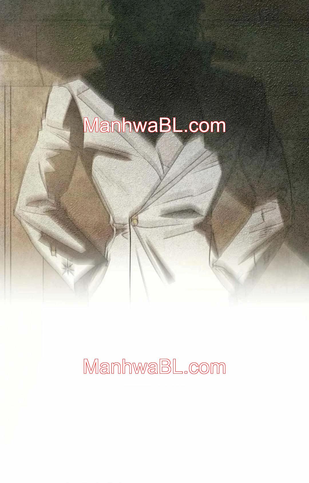 Crush and Burn - Capítulo 85.00 manhwa