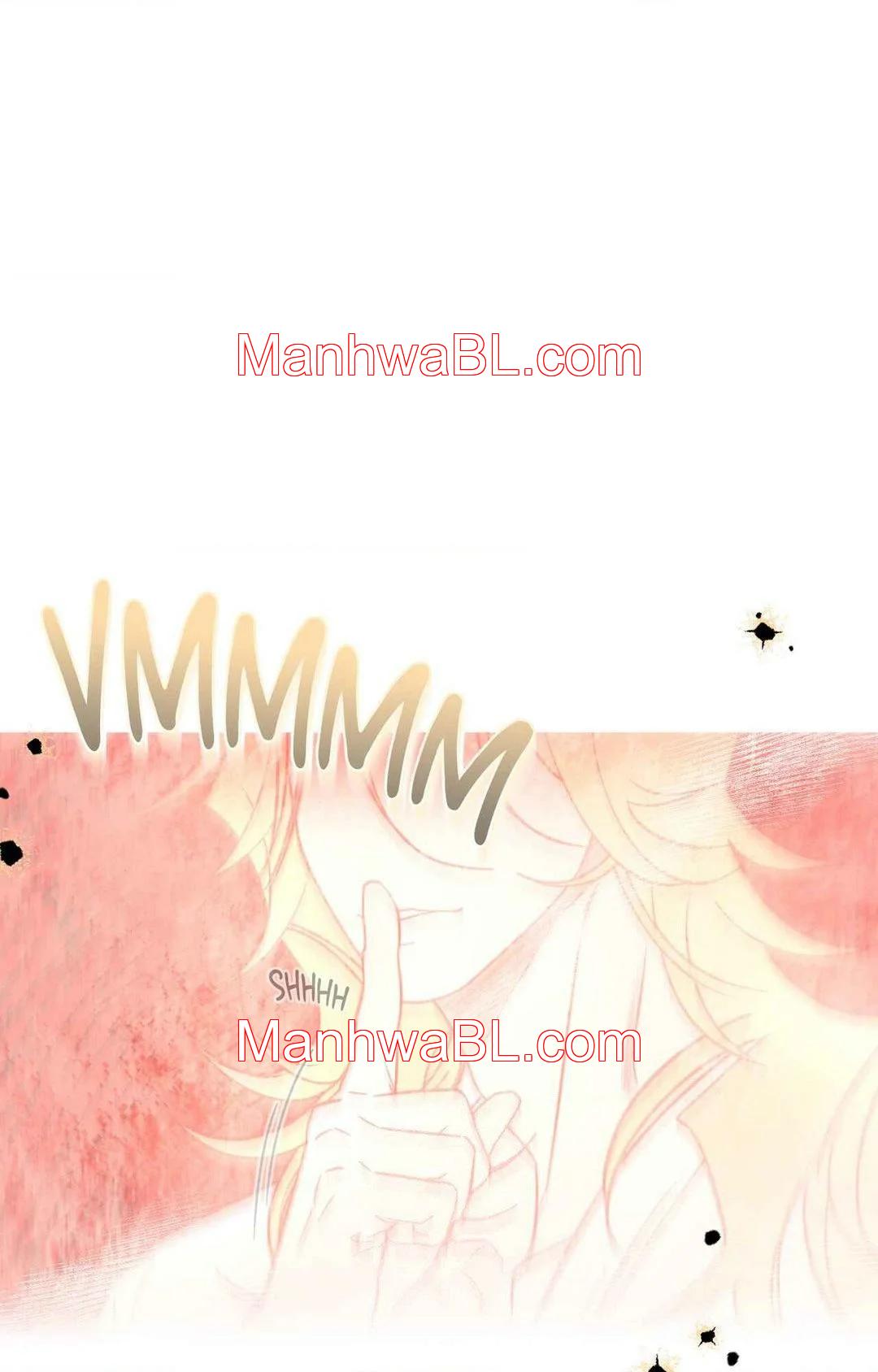 Crush and Burn - Capítulo 85.00 manhwa