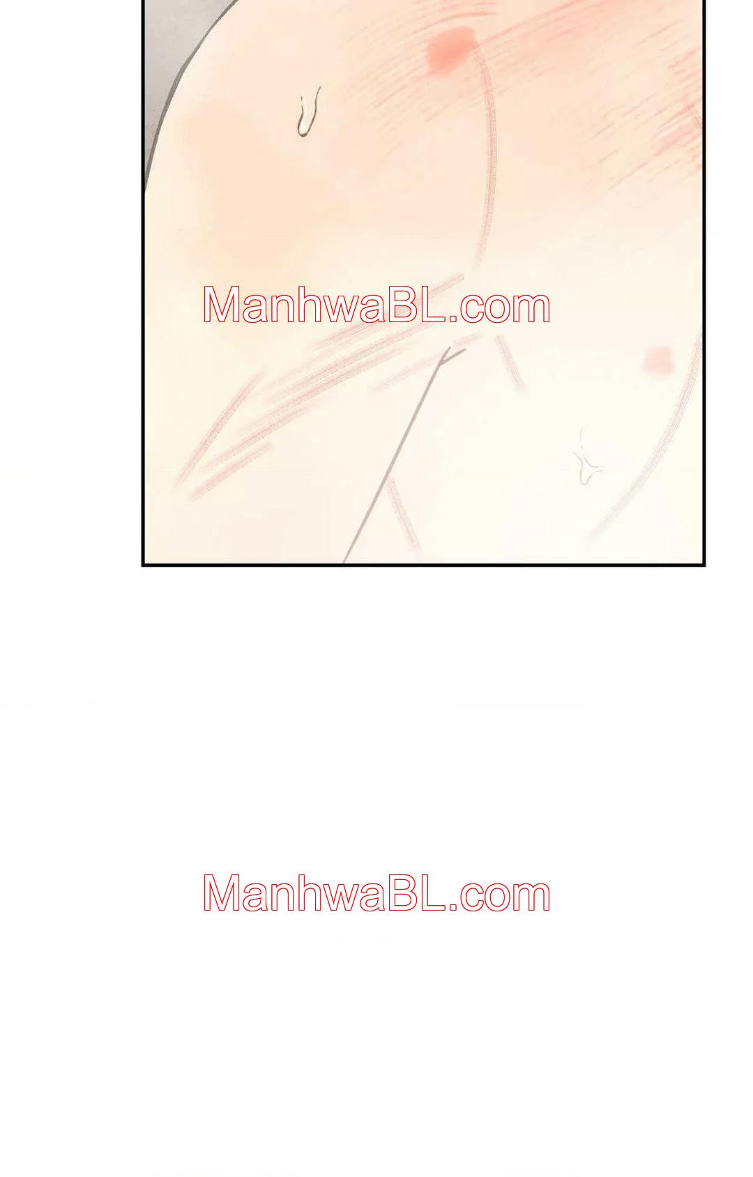 Crush and Burn - Capítulo 85.00 manhwa