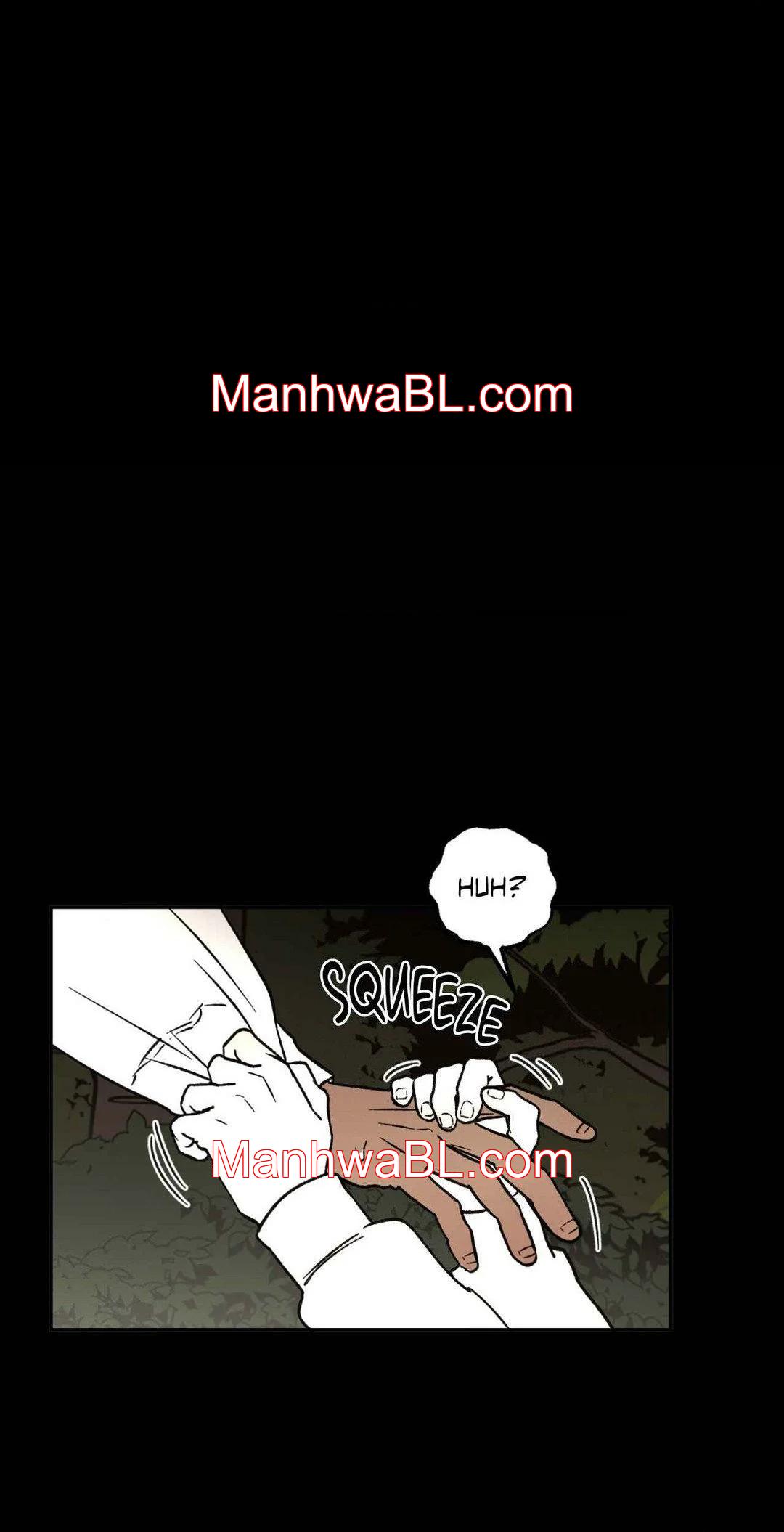 Crush and Burn - Capítulo 86.00 manhwa