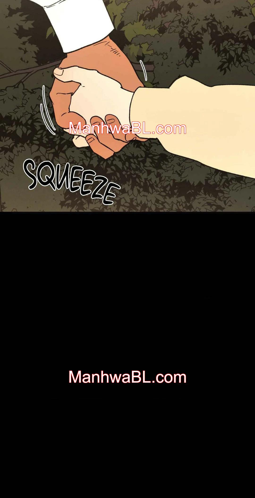 Crush and Burn - Capítulo 86.00 manhwa