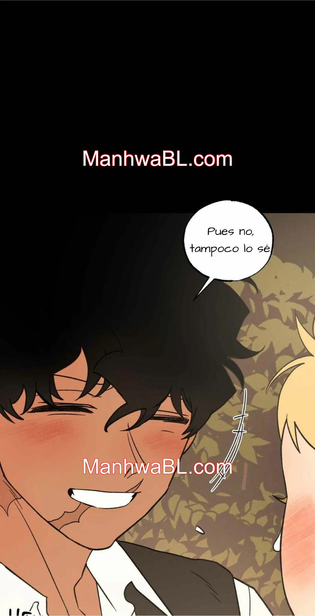 Crush and Burn - Capítulo 86.00 manhwa