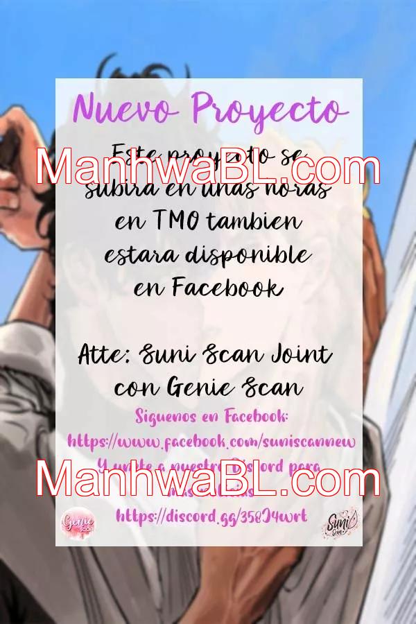 Crush and Burn - Capítulo 0.00 manhwa