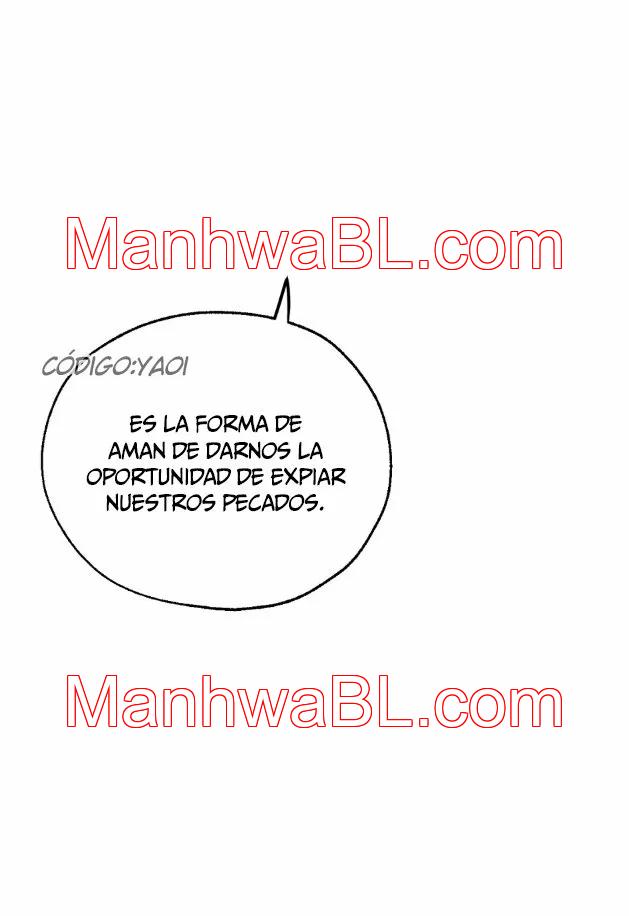 Crush and Burn - Capítulo 9.00 manhwa