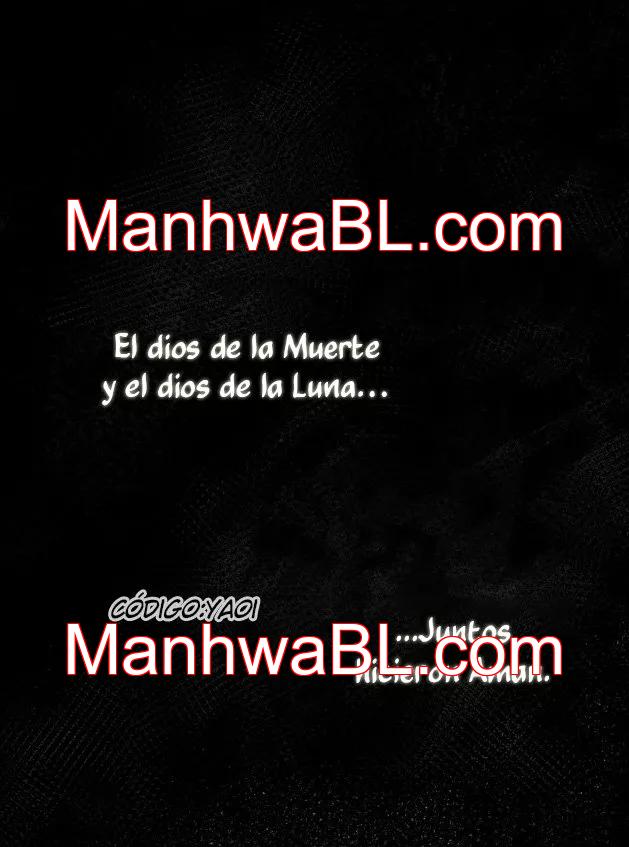 Crush and Burn - Capítulo 9.00 manhwa